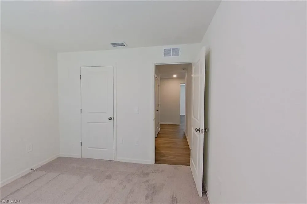 4020 Garden Boulevard Cape Coral, FL 33909