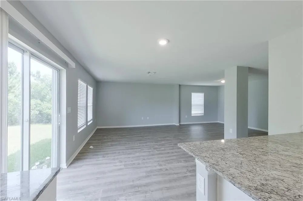 947 Grant Boulevard Lehigh Acres, FL 33974