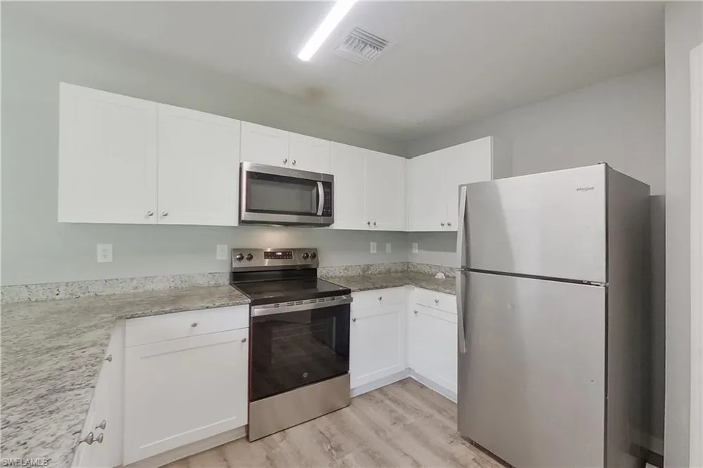 947 Grant Boulevard Lehigh Acres, FL 33974