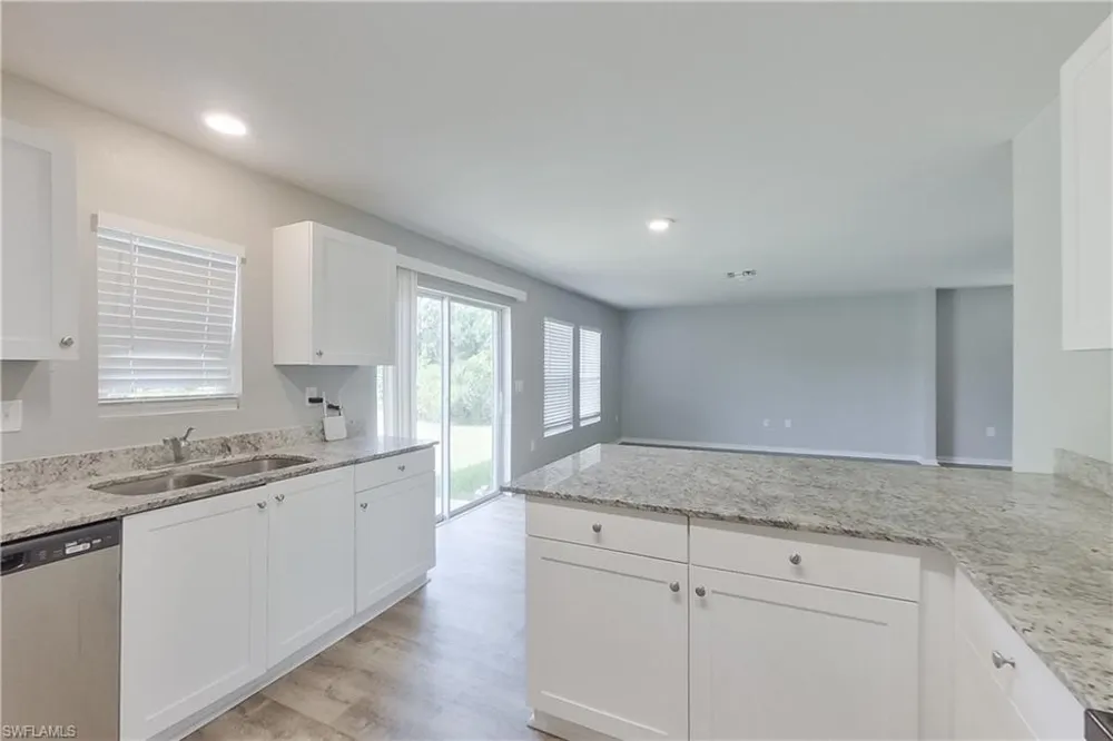 947 Grant Boulevard Lehigh Acres, FL 33974