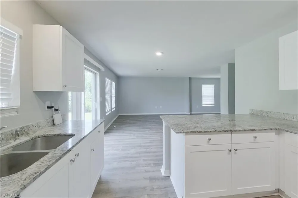 947 Grant Boulevard Lehigh Acres, FL 33974