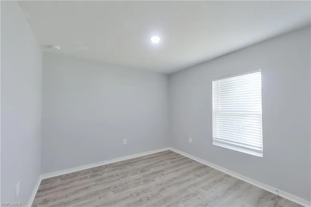 947 Grant Boulevard Lehigh Acres, FL 33974