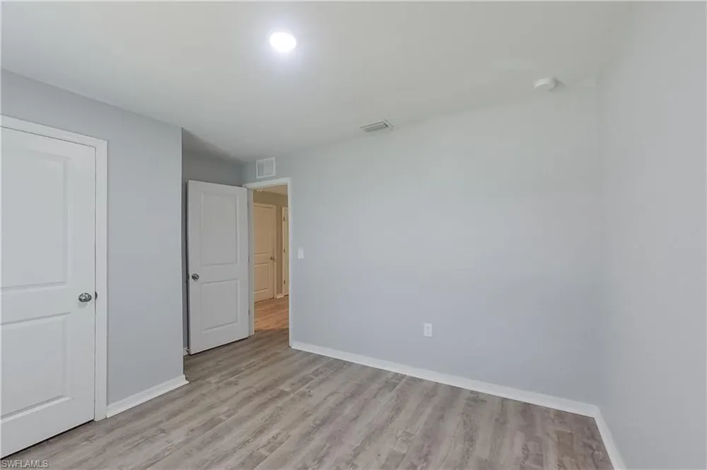 947 Grant Boulevard Lehigh Acres, FL 33974