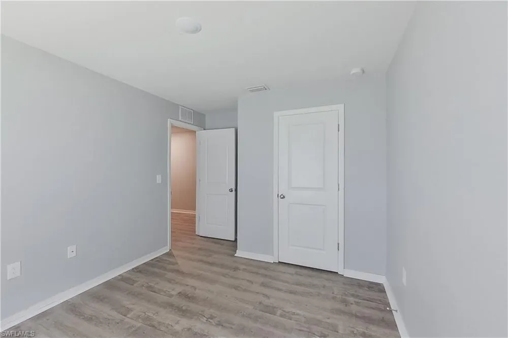 947 Grant Boulevard Lehigh Acres, FL 33974