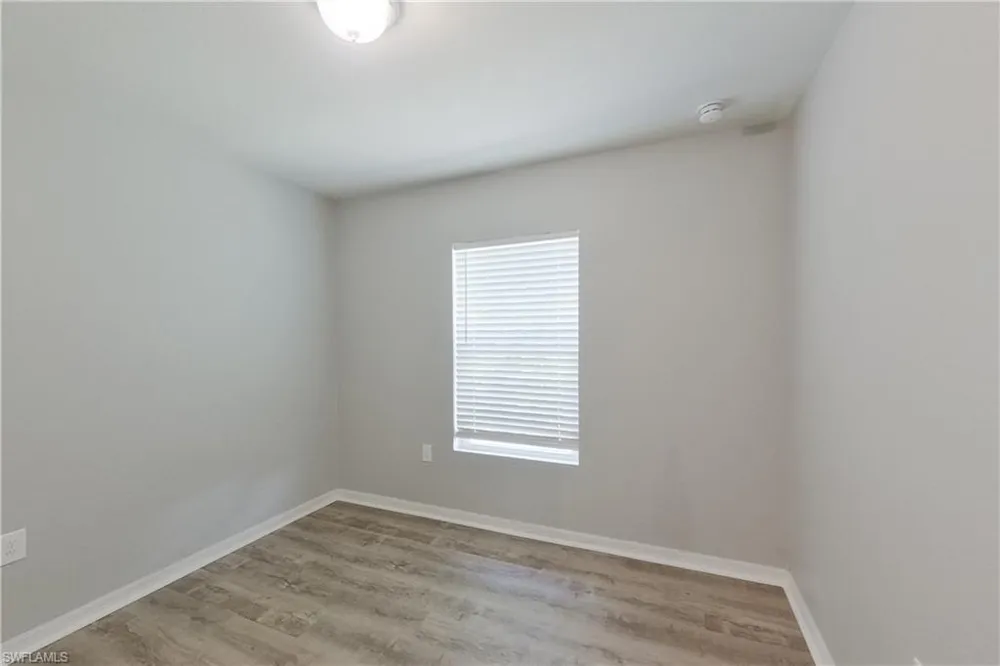 947 Grant Boulevard Lehigh Acres, FL 33974