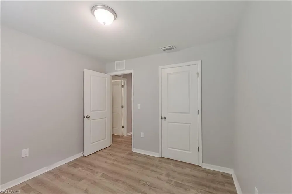 947 Grant Boulevard Lehigh Acres, FL 33974