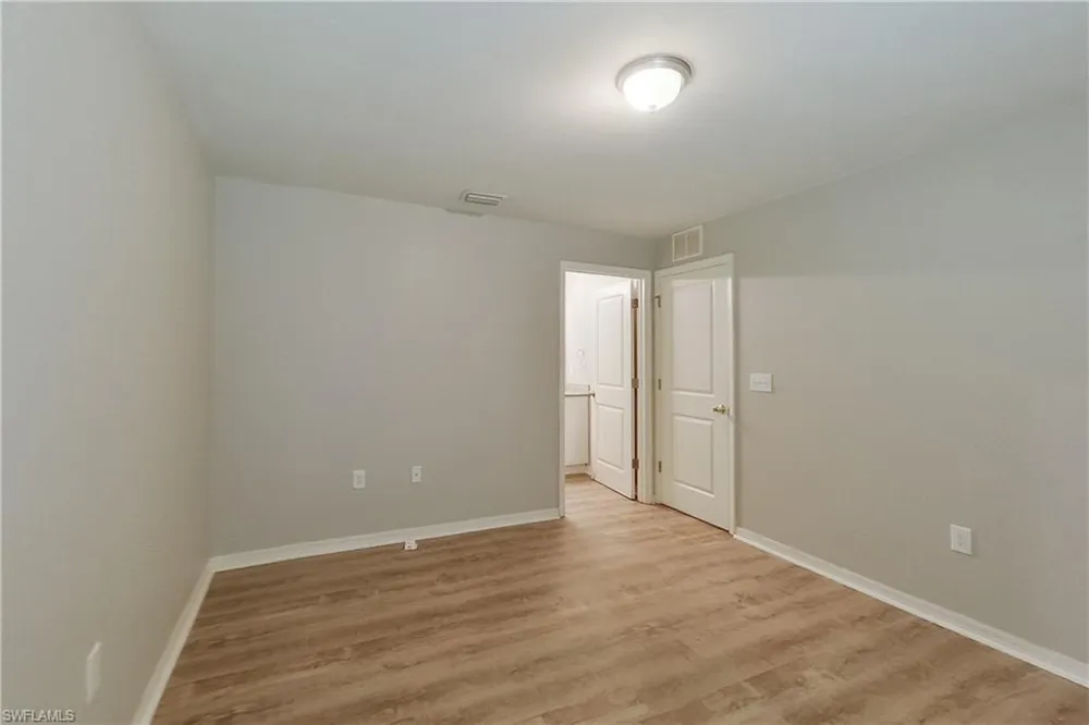947 Grant Boulevard Lehigh Acres, FL 33974