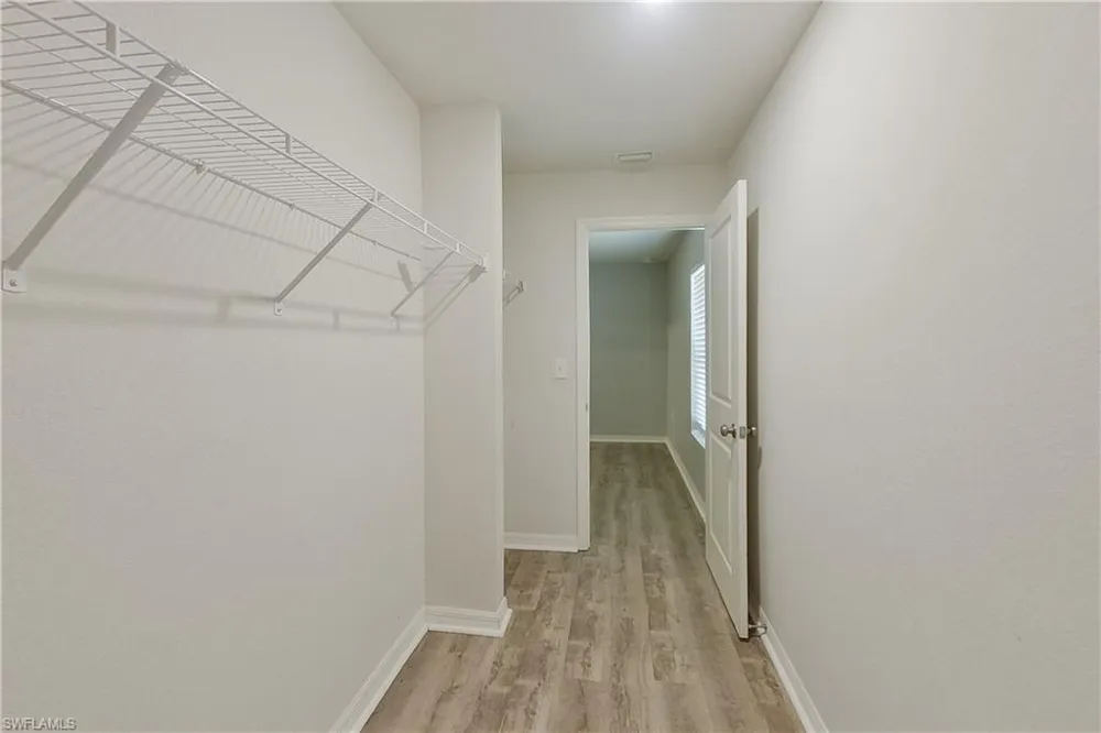 947 Grant Boulevard Lehigh Acres, FL 33974