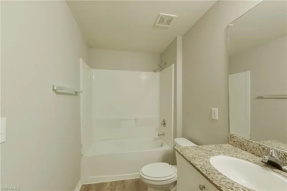 947 Grant Boulevard Lehigh Acres, FL 33974