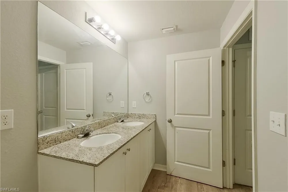 947 Grant Boulevard Lehigh Acres, FL 33974