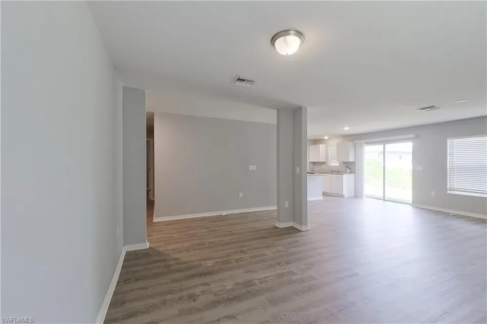 947 Grant Boulevard Lehigh Acres, FL 33974
