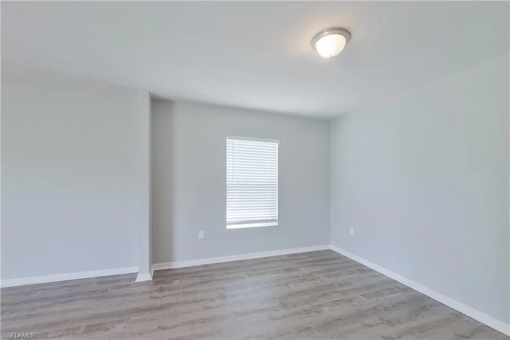 947 Grant Boulevard Lehigh Acres, FL 33974