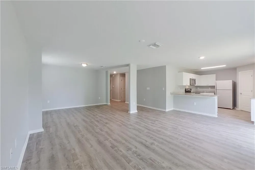 947 Grant Boulevard Lehigh Acres, FL 33974