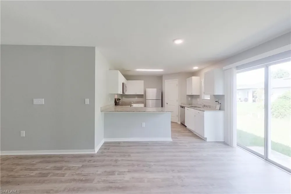 947 Grant Boulevard Lehigh Acres, FL 33974