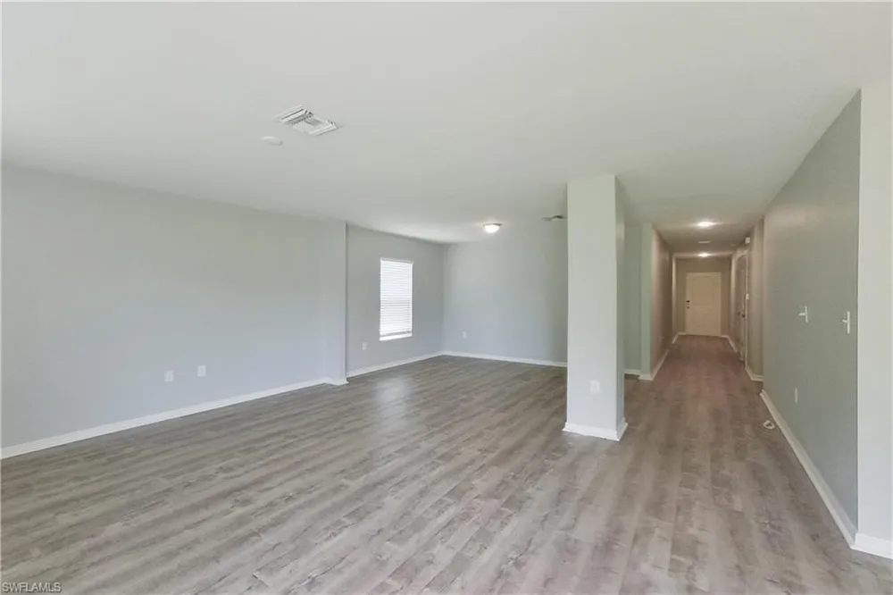 947 Grant Boulevard Lehigh Acres, FL 33974