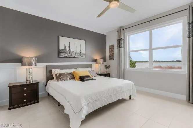 42211 Edgewater Drive Punta Gorda, FL 33982