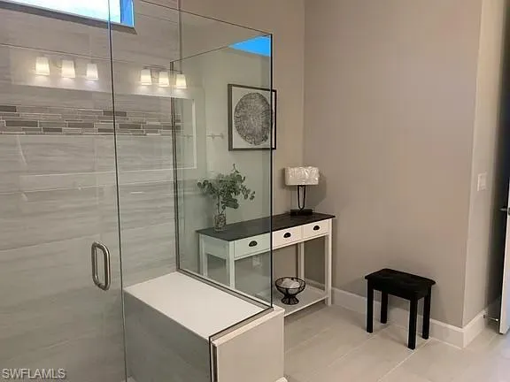 42211 Edgewater Drive Punta Gorda, FL 33982