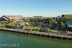 42211 Edgewater Drive Punta Gorda, FL 33982