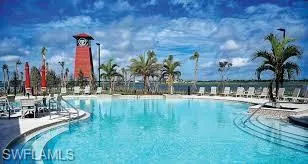 42211 Edgewater Drive Punta Gorda, FL 33982