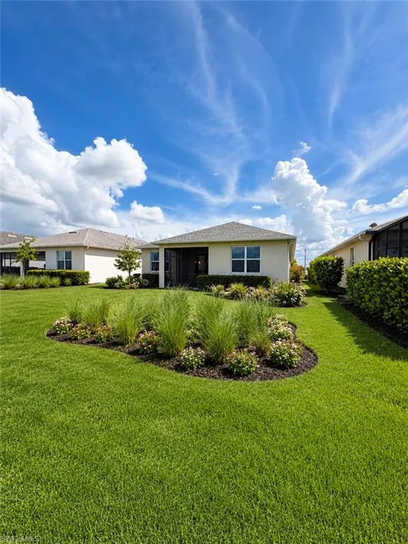 42211 Edgewater Drive Punta Gorda, FL 33982
