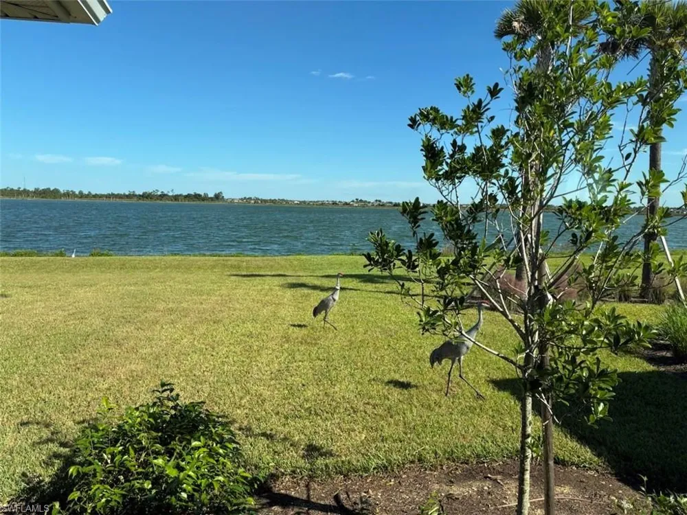 42211 Edgewater Drive Punta Gorda, FL 33982
