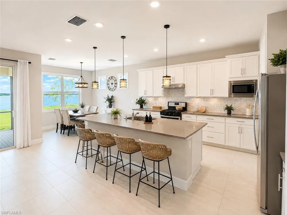 42211 Edgewater Drive Punta Gorda, FL 33982