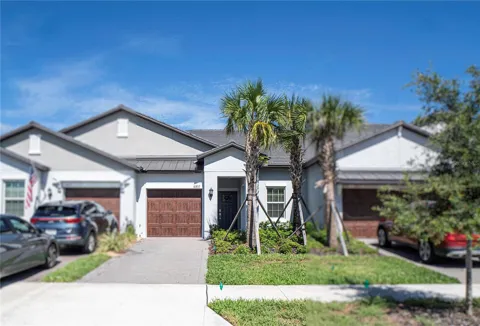 10857 RUSTIC EVE COURT