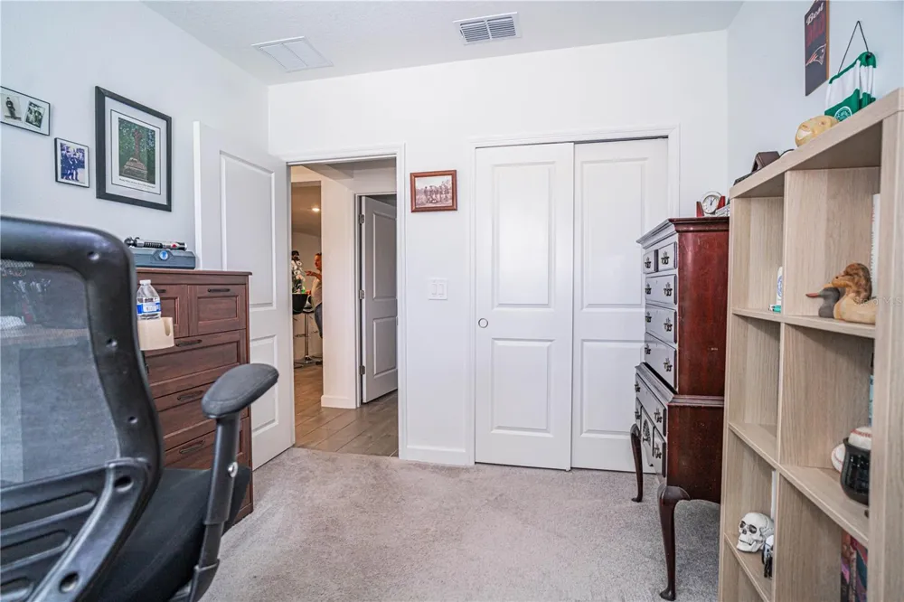 10857 RUSTIC EVE COURT Land O Lakes, FL 34638