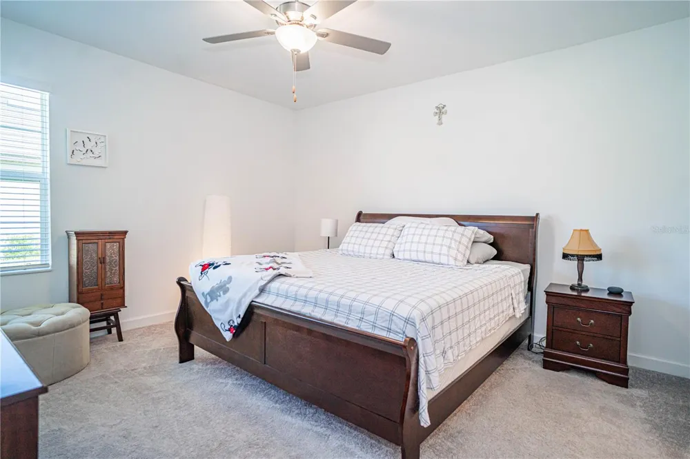 10857 RUSTIC EVE COURT Land O Lakes, FL 34638