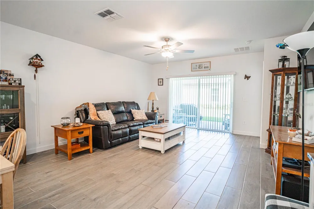 10857 RUSTIC EVE COURT Land O Lakes, FL 34638