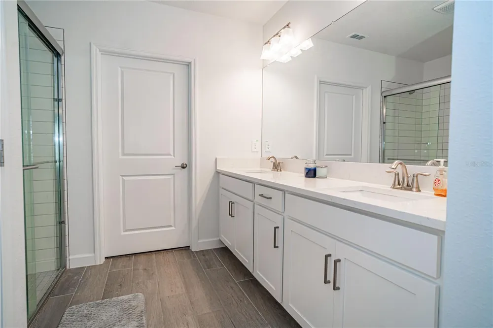 10857 RUSTIC EVE COURT Land O Lakes, FL 34638