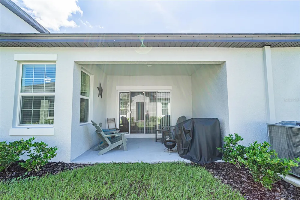 10857 RUSTIC EVE COURT Land O Lakes, FL 34638