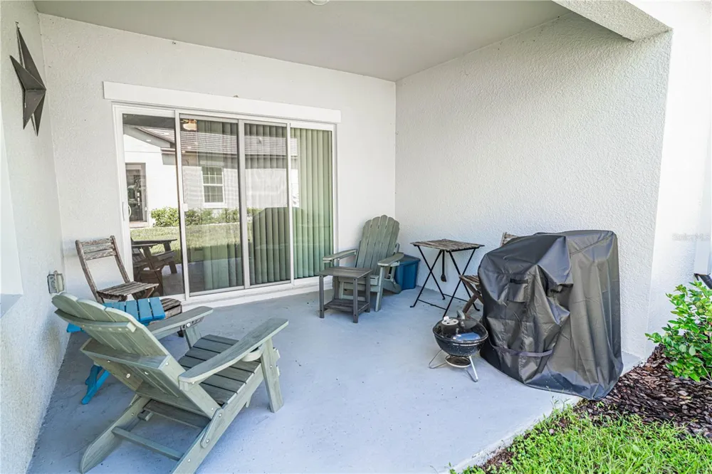 10857 RUSTIC EVE COURT Land O Lakes, FL 34638