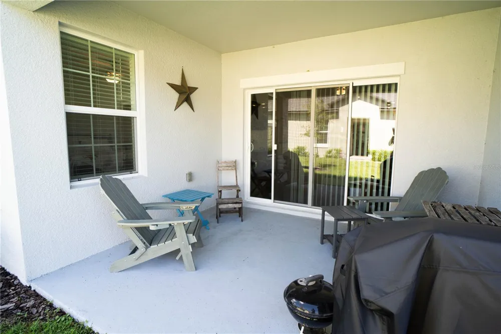 10857 RUSTIC EVE COURT Land O Lakes, FL 34638