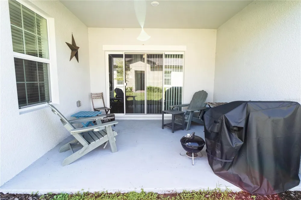 10857 RUSTIC EVE COURT Land O Lakes, FL 34638