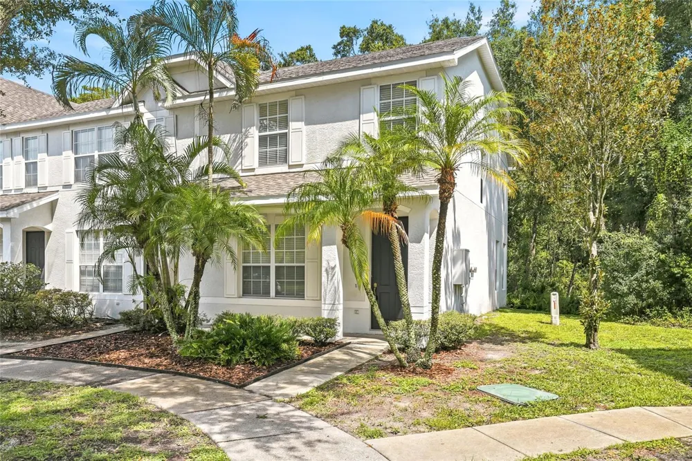 12725 SUNLAND COURT Tampa, FL 33625