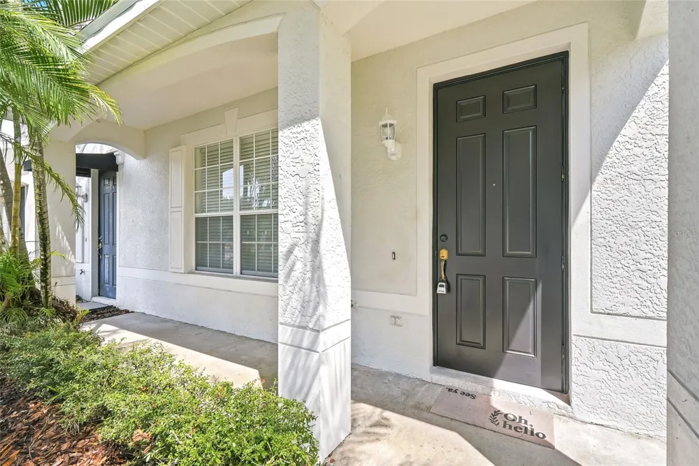 12725 SUNLAND COURT Tampa, FL 33625