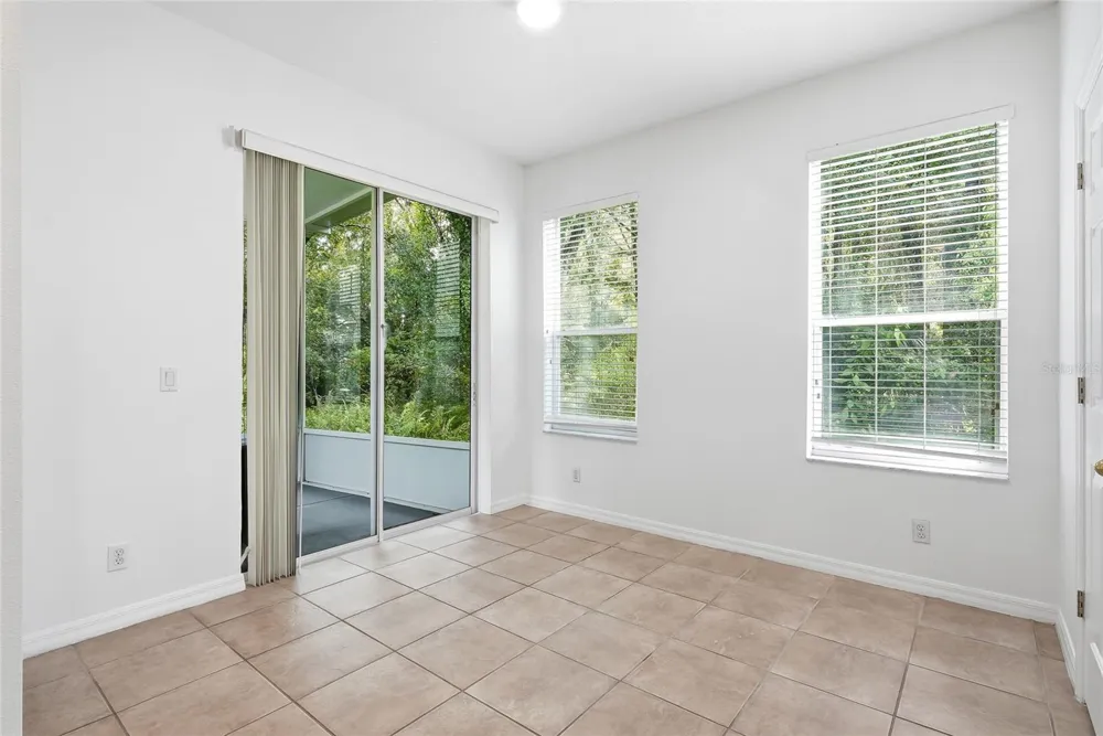 12725 SUNLAND COURT Tampa, FL 33625