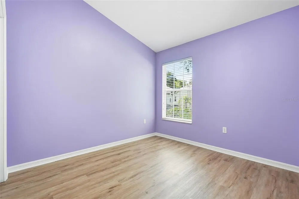 12725 SUNLAND COURT Tampa, FL 33625