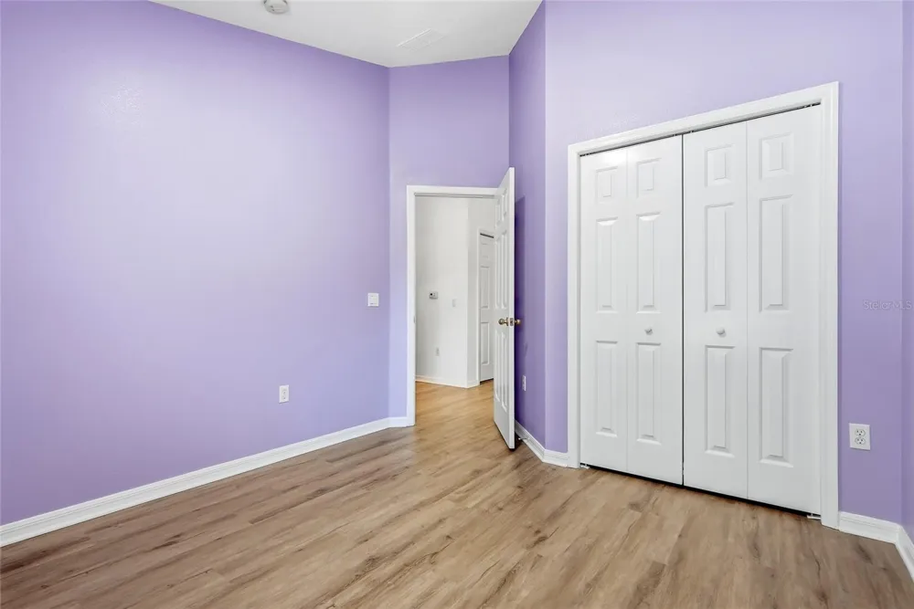12725 SUNLAND COURT Tampa, FL 33625