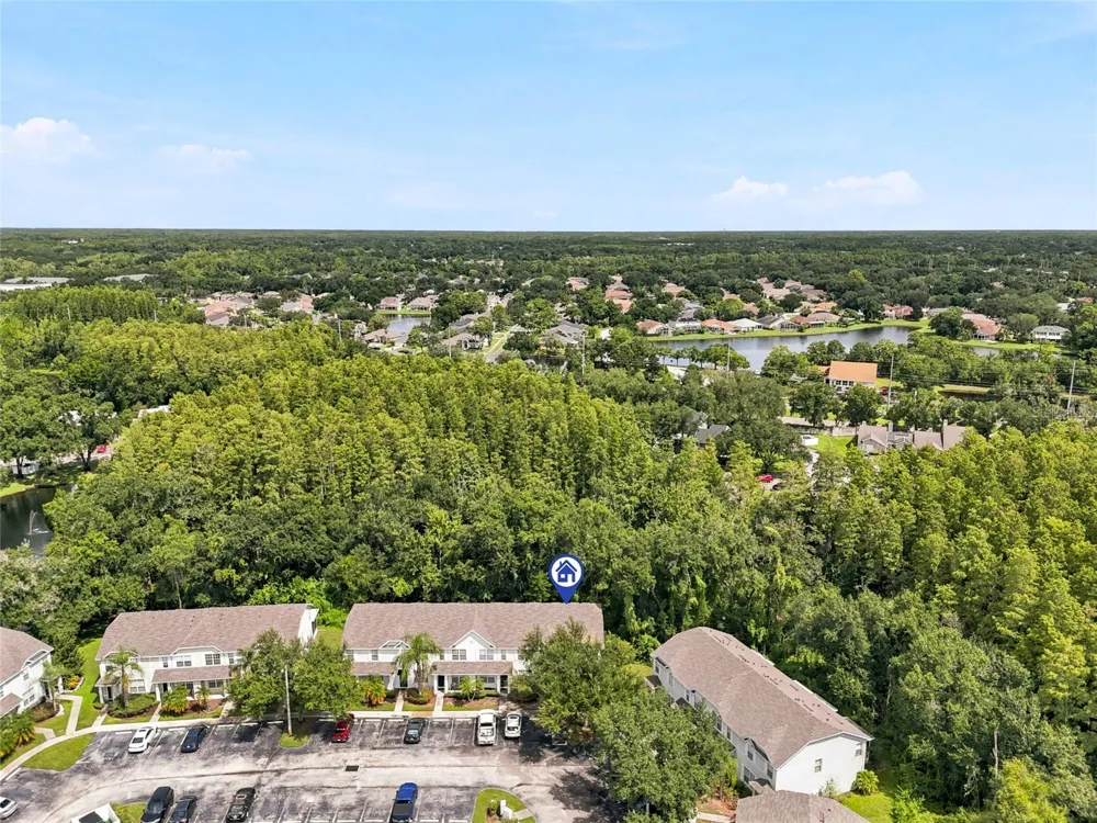 12725 SUNLAND COURT Tampa, FL 33625