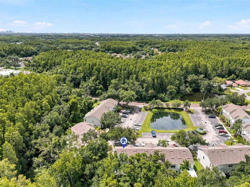 12725 SUNLAND COURT Tampa, FL 33625