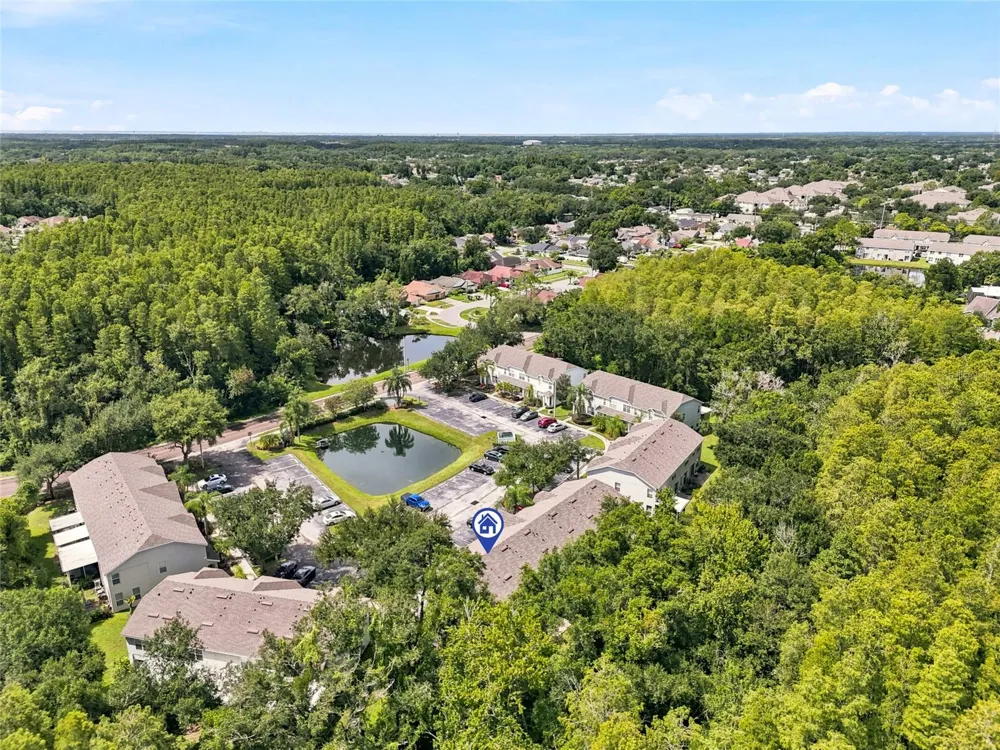 12725 SUNLAND COURT Tampa, FL 33625