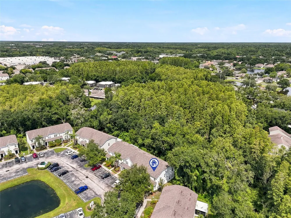 12725 SUNLAND COURT Tampa, FL 33625