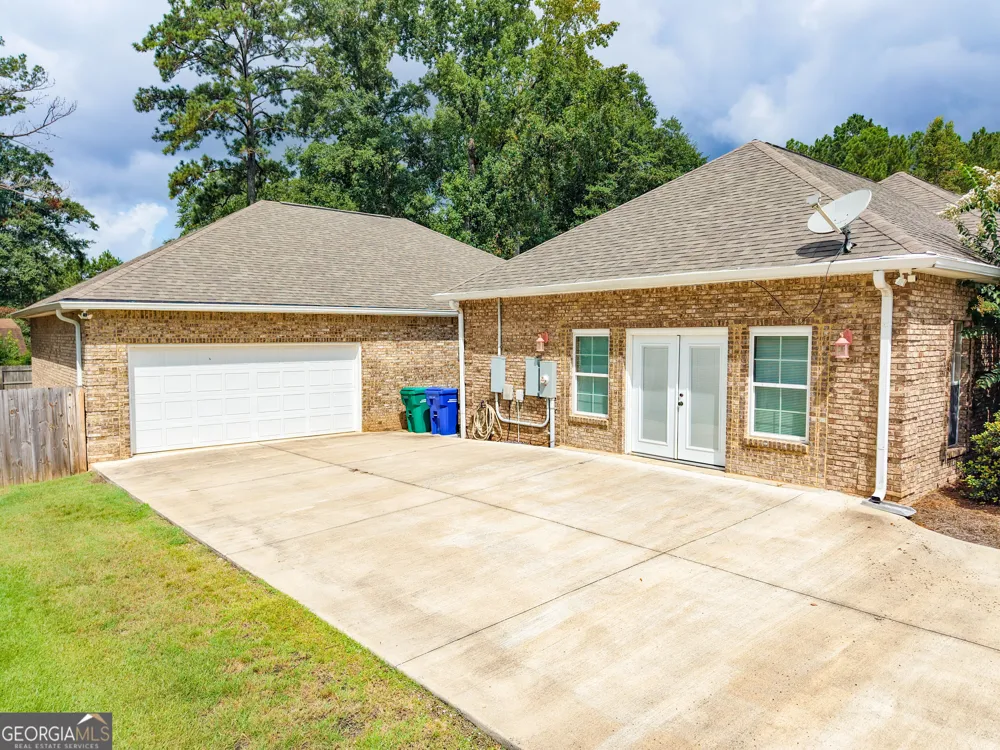 204 Mitculler CT Kathleen, GA 31047