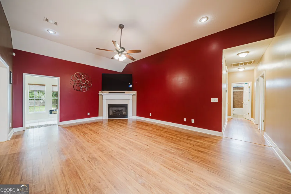 204 Mitculler CT Kathleen, GA 31047