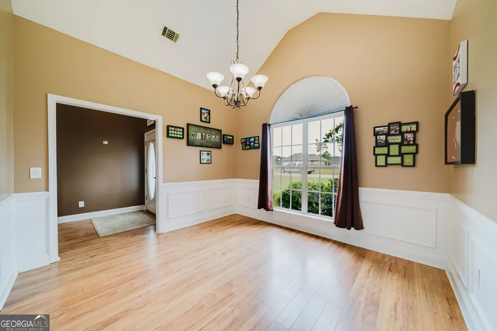 204 Mitculler CT Kathleen, GA 31047