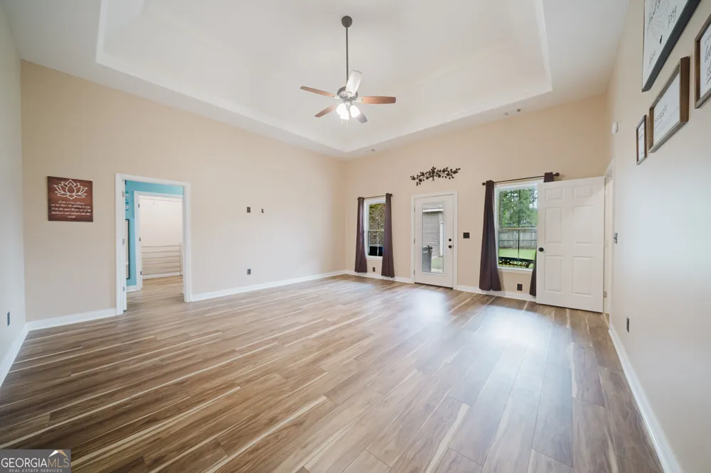 204 Mitculler CT Kathleen, GA 31047