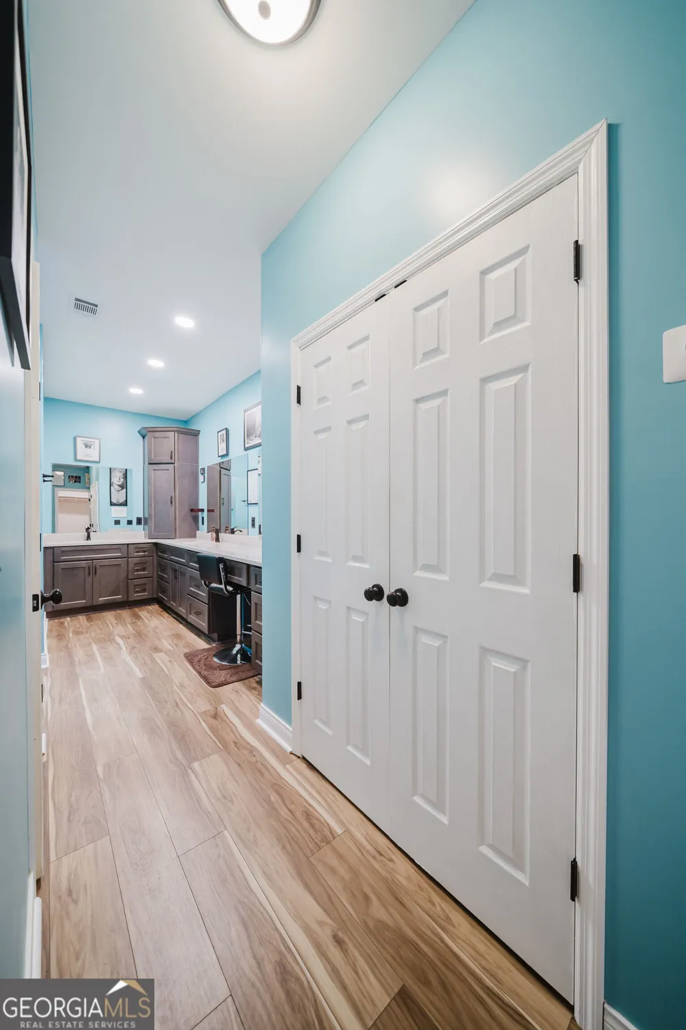 204 Mitculler CT Kathleen, GA 31047