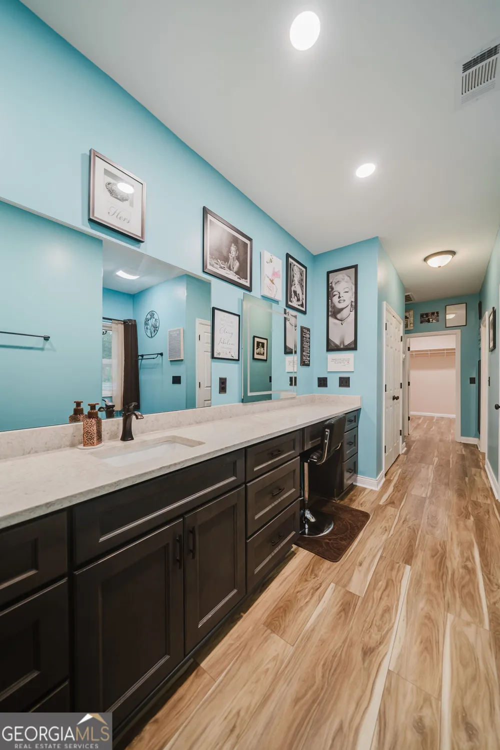 204 Mitculler CT Kathleen, GA 31047